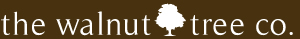 The Walnut Tree Company