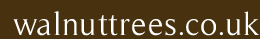 walnuttrees.co.uk