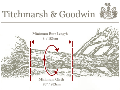 titchmarsh_and_goodwin.jpg